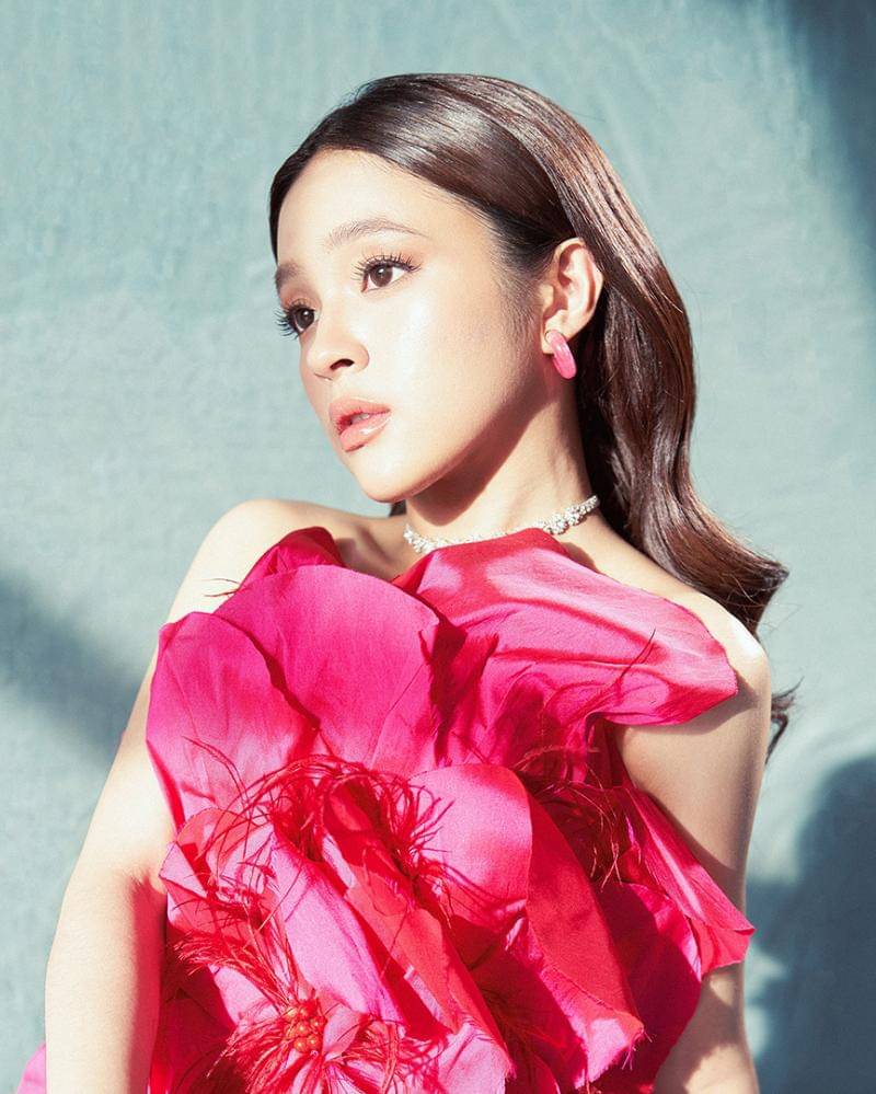 Dok. Sony Music Entertainment Indonesia